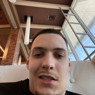 Логотип @romerolive - ROMERO GANG 🍔