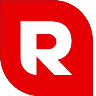 Логотип @romexdev_official - Ромекс Девелопмент