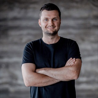 Логотип @romilead - Артемий про User Acquisition 📈