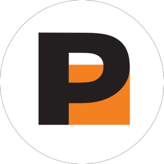 Логотип @romir_real - РОМИР