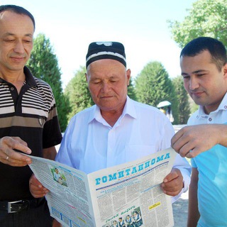 Логотип @romitannoma - РОМИТАННОМА