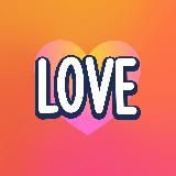 Логотип @romjj13 - Любовное фэнтези / Любовный роман