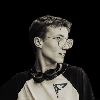 Логотип @romka_koo - РОМКА.КО