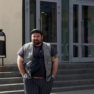Логотип @romka_magic666 - Magic Pranks