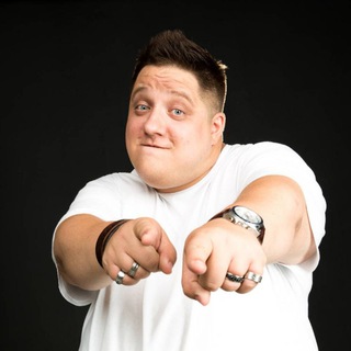 Логотип @romkapopoff - Роман Попов Official