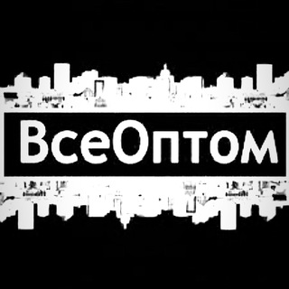 Логотип @rommani_mix - РАЗНЫЕ ТОВАРЫ - ЛОТЫ-ОПТ НА ВЫБОР