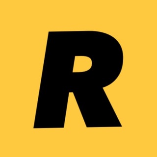 Логотип @rommochannel - Rommo Club