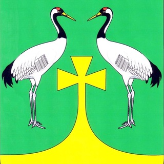 Логотип @romnokrug - Ромненский округ