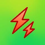 Попаданец 2