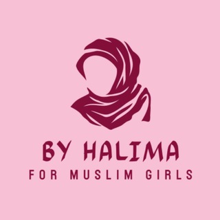 Логотип @romol_uz - 🧕🏻SHARF-ROMOL VA SHAPKALAR 🧕🏻