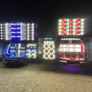 Логотип @rompebajos - 𝚃𝙴𝙰𝙼.𝚁𝙾𝙼𝙿𝙴.𝙱𝙰𝙹𝙾.2021🎧