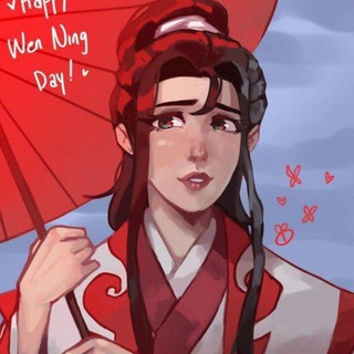 Логотип @romsha151 - 🎁𝓡𝓸𝓶𝓼𝓱𝓪 ⛄