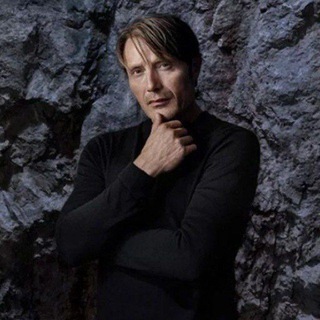 Логотип @romu_repo - [🪨] romu's repository