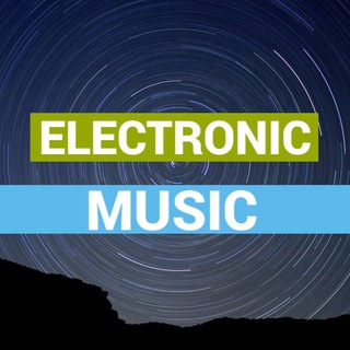 Логотип @romulmusic - R O M U L ' [ MUSIC ]