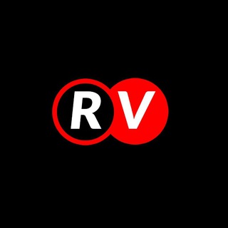 Логотип @romviral - Romviral
