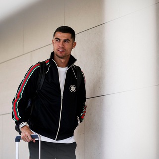 Логотип @ron1985aldo - Cristiano Ronaldo🇵🇹