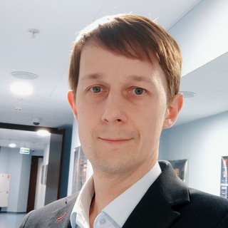 Логотип @ronacontext - Роман о рекламе спектаклей 🎭