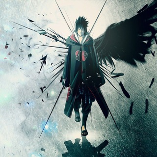 Логотип @ronaldo11712 - NO FUCKS GIVEN