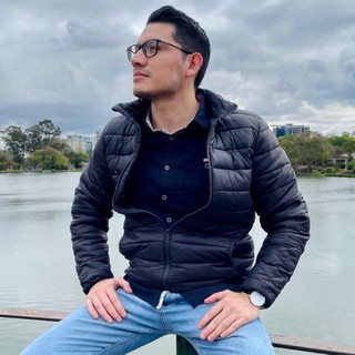 Логотип @ronaldo_marketingdigital - Ronaldo Cabezas🔥| Hotmart🚀