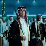 Логотип @ronaldoandcompany - Роналду и Компания🇸🇦