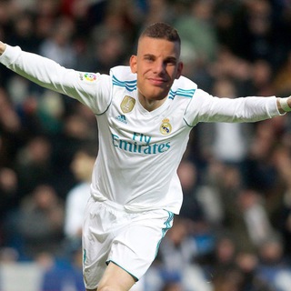 Логотип @ronaldobetting - Il RONALDO DELLE BOLLETTE