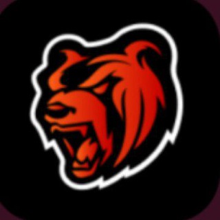 Логотип @ronaldoproduction10 - BLACK RUSSIA ВИРТЫ/АККАУНТЫ/ЧИТЫ