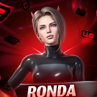 Логотип @ronda_vipstore - 𝐑𝐎𝐍𝐃𝐀 𝐔𝐂