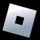 Логотип @rondichscripts - 🪐ROBLOX SCRIPTS☄️ (СКРИПТЫ НА РОБЛОКС)