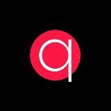 Логотип @ronfad - ронфад