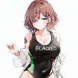 Логотип @rongxuemeiheixiaowu - rongxuemeiheixiaowu