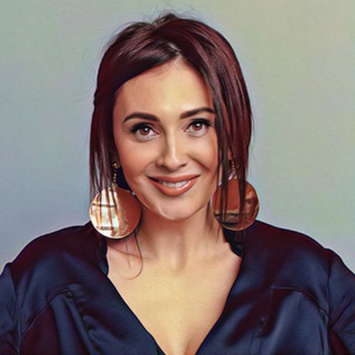 Логотип @ronidjaga_official - Джаga Face🔥Лицом к себе