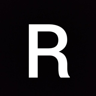 Логотип @ronik_chat - 💵Ronik_Chat💵