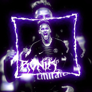 Логотип @ronik_top_7 - Ronik_Top💵🤤🤑