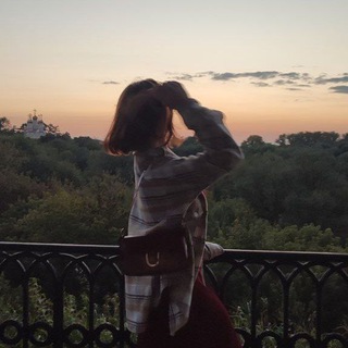 Логотип @ronikaoffishal - Рони на связи