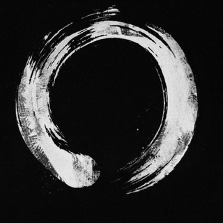 Логотип @roninresearch - ronin