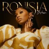 Логотип @ronisia_mds - ronisia_mds