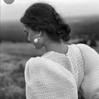 Логотип @ronloveyou - _ron.lo_