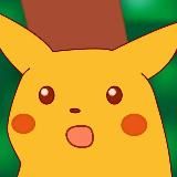 Логотип @ronny_fuckup - Дурнина