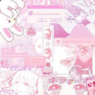 Логотип @ronny_meow - skinny princess room