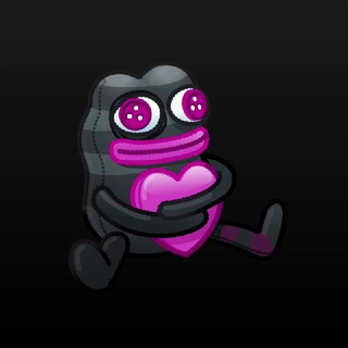 Логотип @ronsiwiw - Ronsiwiw