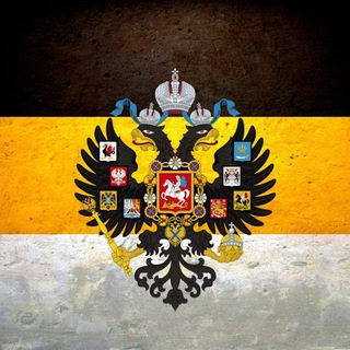 Логотип @ronswansoncrypto - Someone's Channel