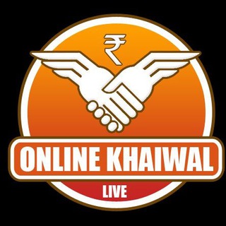 Логотип @rony8212 - VIJAY KHAIWAL 10 KA 1000