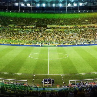 Логотип @ronyaembukov - Ставки на спорт БЕСПЛАТНО,Betting,роняем буков😈