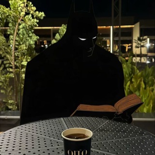 Логотип @ronysssss - rony драматизирует.