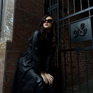 Логотип @ronzhina_talk - Настя говорит 🤓