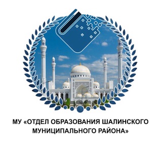 Логотип @roo_shali - ROO_SHALI