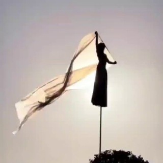 Логотип @roobah_m - روباه 💜