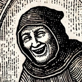 Логотип @roodolf_zhabokriker - рудольф жабокрикер