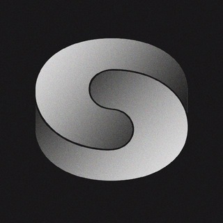 Логотип @rooflivevrn - ЭФИР | Воронеж