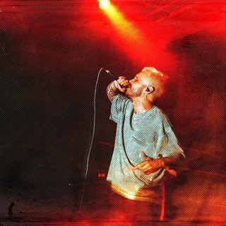 Логотип @rooftopsmoscow - rooftops